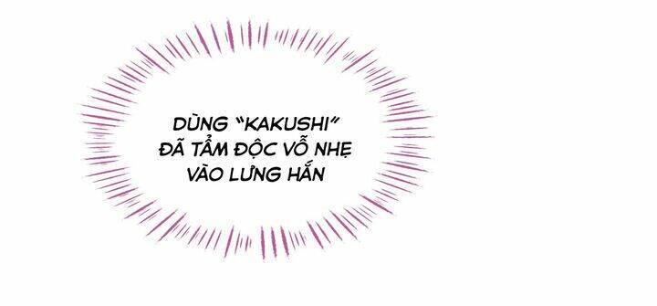 Bỏ Làm Simp Chúa, Ta Có Trong Tay Cả Tỉ Thần Hào: Chapter 33.2