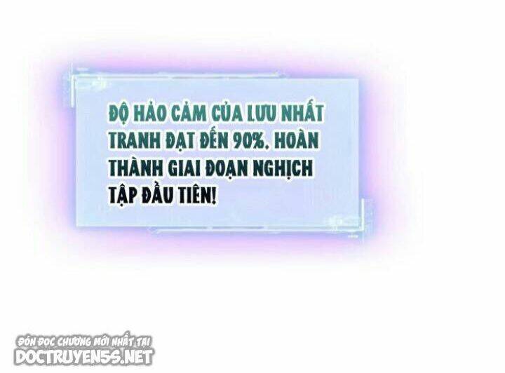 Bỏ Làm Simp Chúa, Ta Có Trong Tay Cả Tỉ Thần Hào: Chapter 33