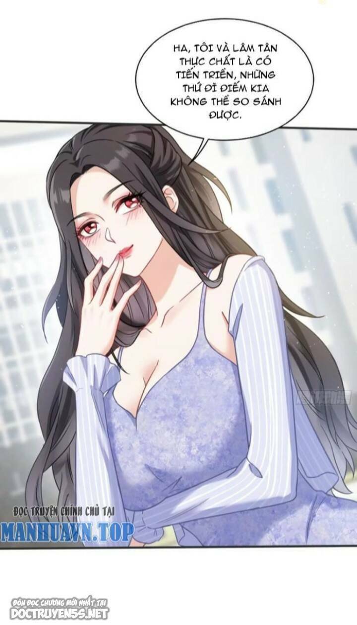 Bỏ Làm Simp Chúa, Ta Có Trong Tay Cả Tỉ Thần Hào: Chapter 33