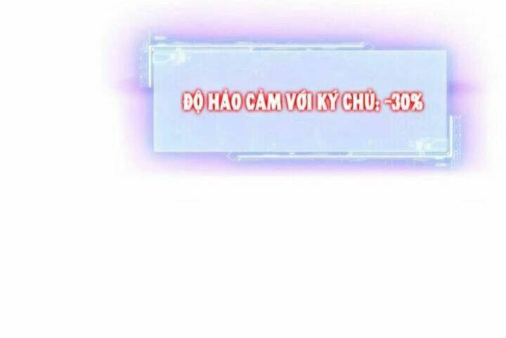 Bỏ Làm Simp Chúa, Ta Có Trong Tay Cả Tỉ Thần Hào: Chapter 34.1
