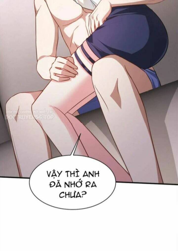 Bỏ Làm Simp Chúa, Ta Có Trong Tay Cả Tỉ Thần Hào: Chapter 34.1