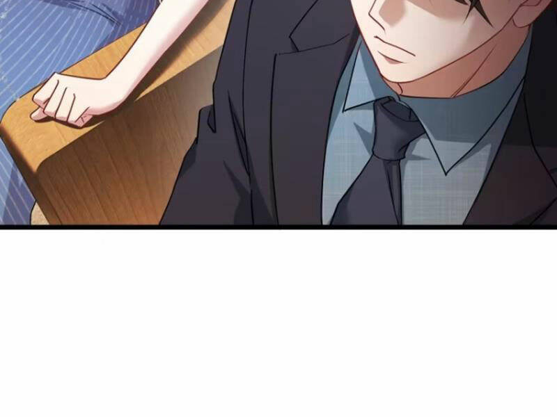 Bỏ Làm Simp Chúa, Ta Có Trong Tay Cả Tỉ Thần Hào: Chapter 35.1