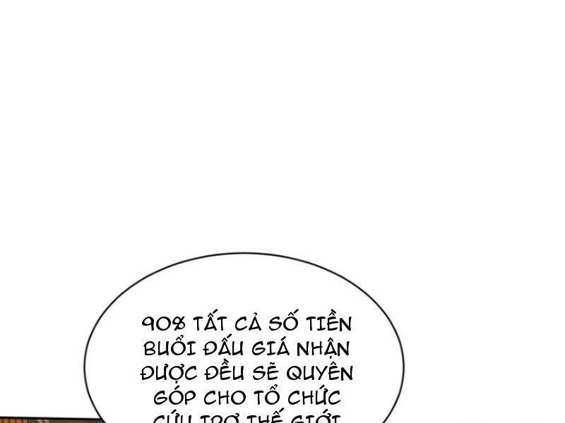 Bỏ Làm Simp Chúa, Ta Có Trong Tay Cả Tỉ Thần Hào: Chapter 35.1