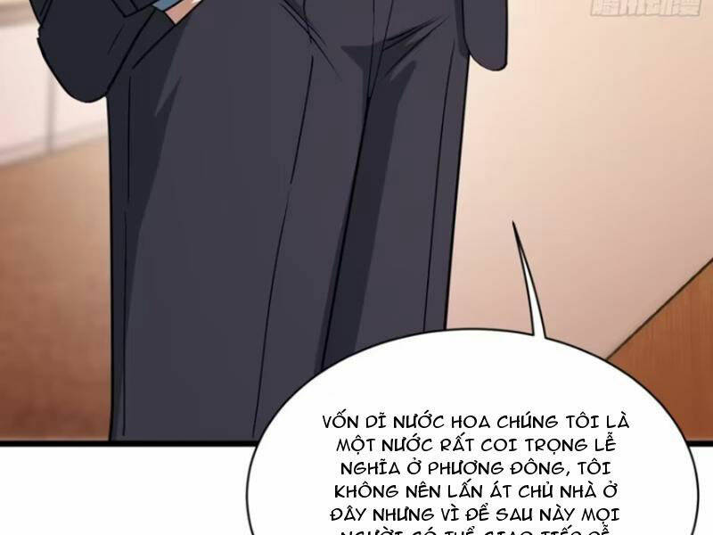 Bỏ Làm Simp Chúa, Ta Có Trong Tay Cả Tỉ Thần Hào: Chapter 35.1