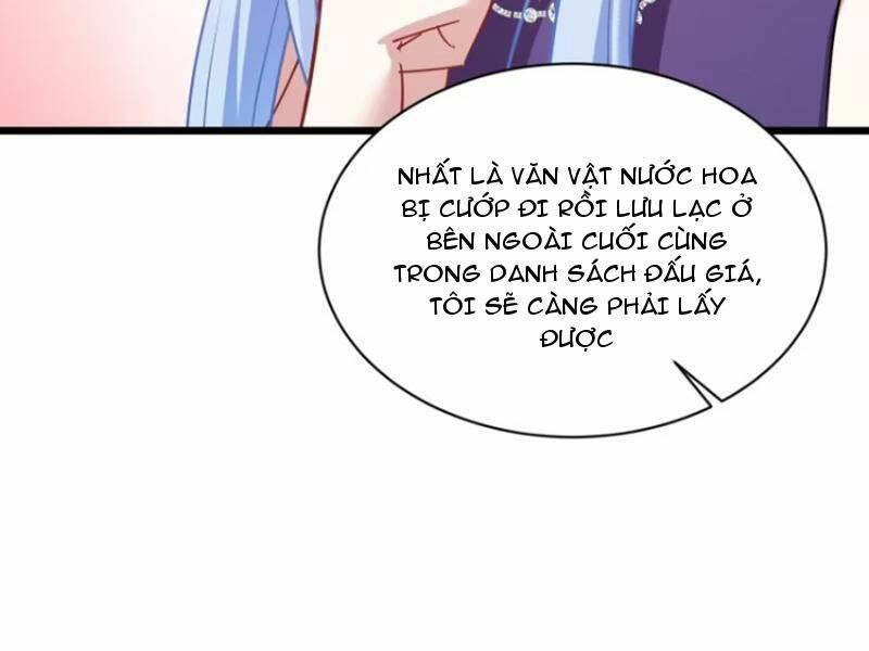 Bỏ Làm Simp Chúa, Ta Có Trong Tay Cả Tỉ Thần Hào: Chapter 35.1