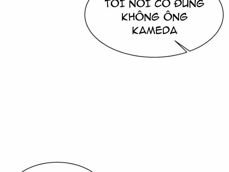 Bỏ Làm Simp Chúa, Ta Có Trong Tay Cả Tỉ Thần Hào: Chapter 35.1