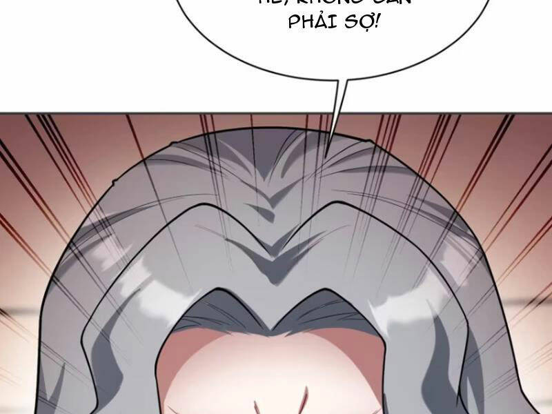 Bỏ Làm Simp Chúa, Ta Có Trong Tay Cả Tỉ Thần Hào: Chapter 35.1