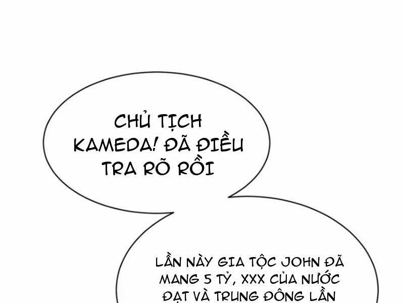 Bỏ Làm Simp Chúa, Ta Có Trong Tay Cả Tỉ Thần Hào: Chapter 35.1