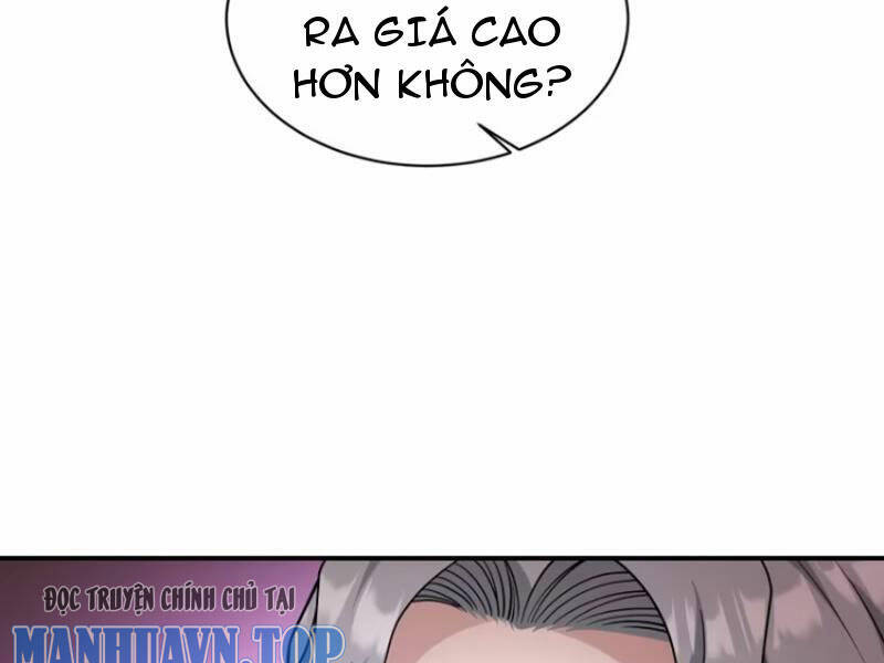 Bỏ Làm Simp Chúa, Ta Có Trong Tay Cả Tỉ Thần Hào: Chapter 35.1