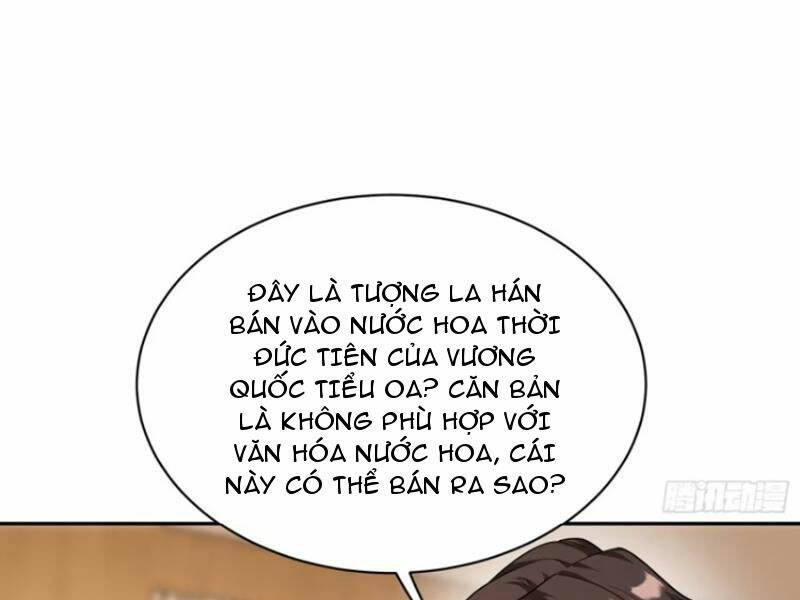 Bỏ Làm Simp Chúa, Ta Có Trong Tay Cả Tỉ Thần Hào: Chapter 35.1