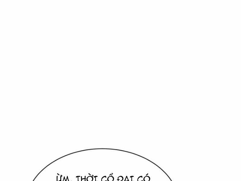 Bỏ Làm Simp Chúa, Ta Có Trong Tay Cả Tỉ Thần Hào: Chapter 35.1