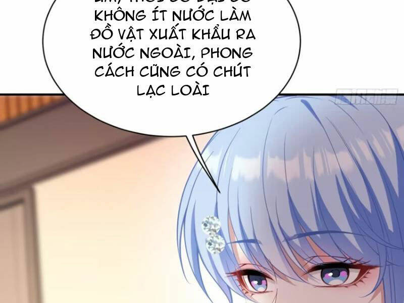 Bỏ Làm Simp Chúa, Ta Có Trong Tay Cả Tỉ Thần Hào: Chapter 35.1