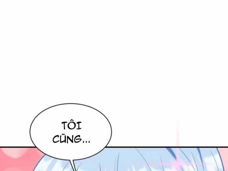 Bỏ Làm Simp Chúa, Ta Có Trong Tay Cả Tỉ Thần Hào: Chapter 35.1