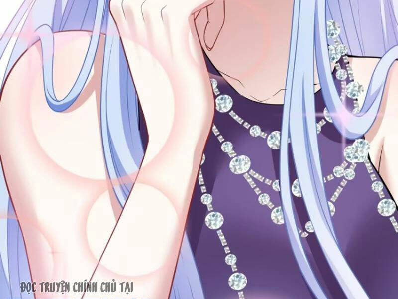 Bỏ Làm Simp Chúa, Ta Có Trong Tay Cả Tỉ Thần Hào: Chapter 35.1