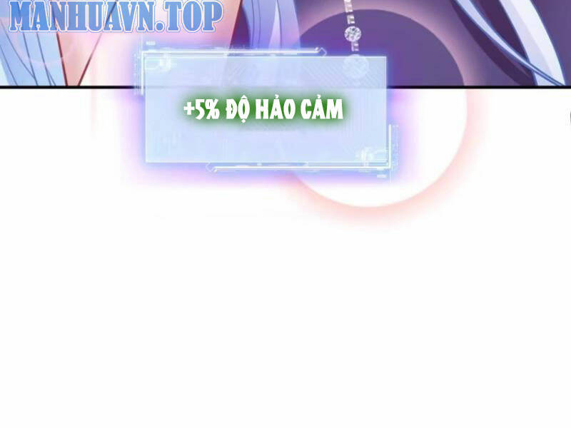 Bỏ Làm Simp Chúa, Ta Có Trong Tay Cả Tỉ Thần Hào: Chapter 35.1