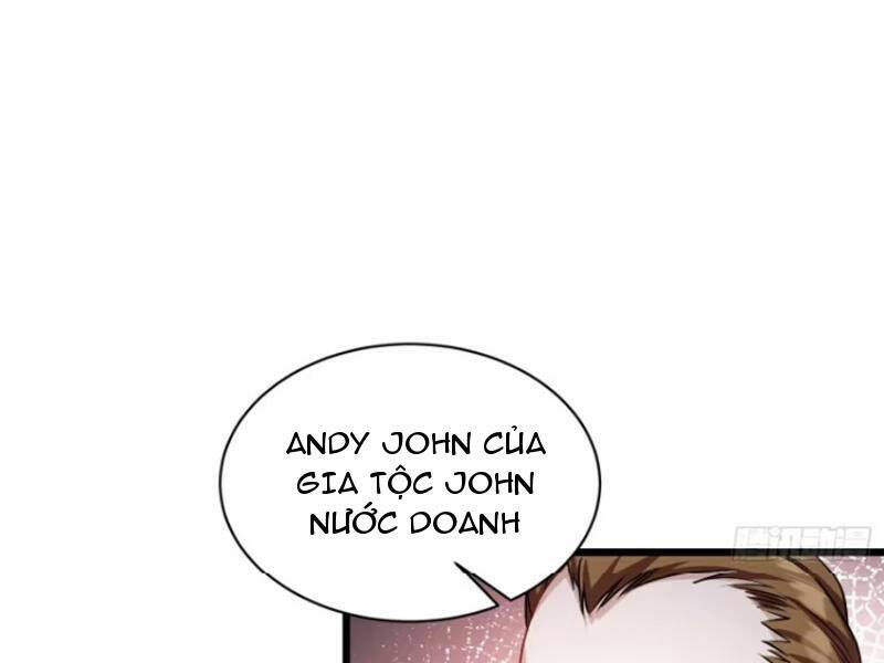 Bỏ Làm Simp Chúa, Ta Có Trong Tay Cả Tỉ Thần Hào: Chapter 35.1