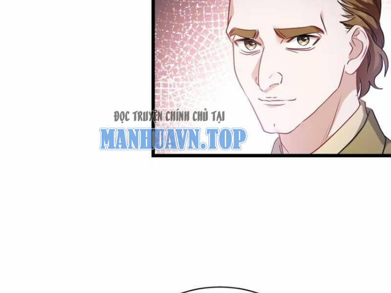 Bỏ Làm Simp Chúa, Ta Có Trong Tay Cả Tỉ Thần Hào: Chapter 35.1
