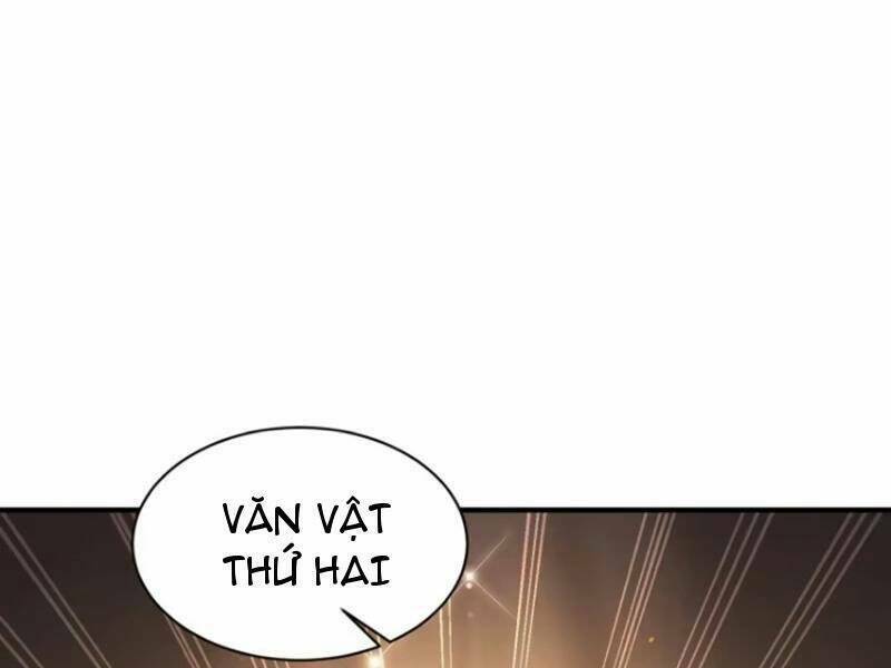 Bỏ Làm Simp Chúa, Ta Có Trong Tay Cả Tỉ Thần Hào: Chapter 35.2
