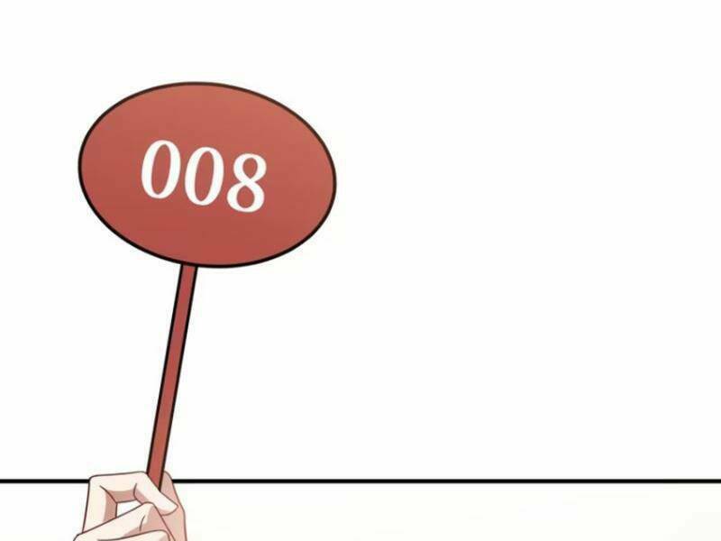 Bỏ Làm Simp Chúa, Ta Có Trong Tay Cả Tỉ Thần Hào: Chapter 35.2