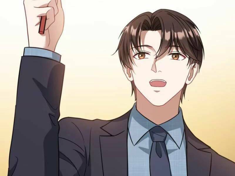Bỏ Làm Simp Chúa, Ta Có Trong Tay Cả Tỉ Thần Hào: Chapter 35.2
