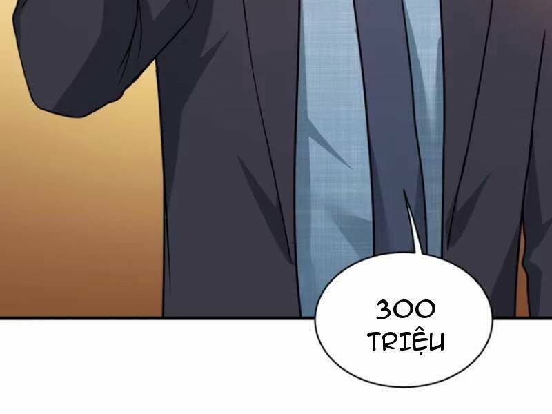 Bỏ Làm Simp Chúa, Ta Có Trong Tay Cả Tỉ Thần Hào: Chapter 35.2