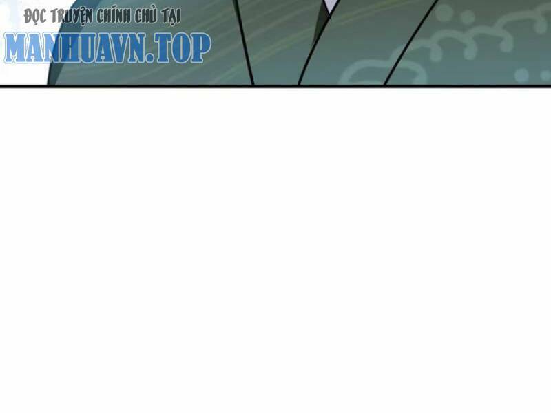 Bỏ Làm Simp Chúa, Ta Có Trong Tay Cả Tỉ Thần Hào: Chapter 35.2