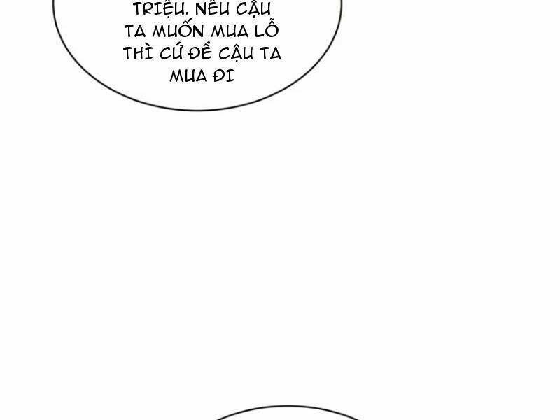 Bỏ Làm Simp Chúa, Ta Có Trong Tay Cả Tỉ Thần Hào: Chapter 35.2