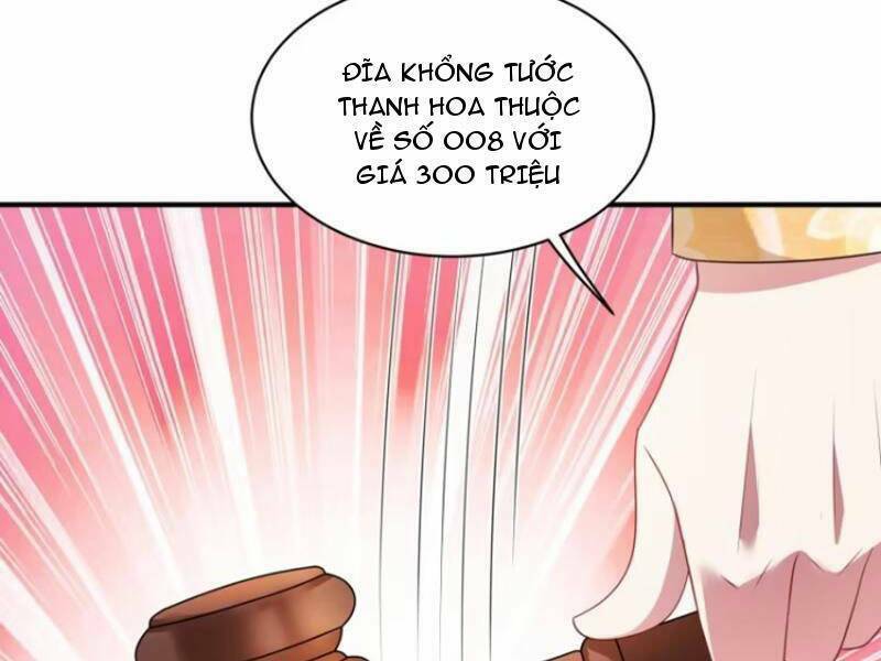 Bỏ Làm Simp Chúa, Ta Có Trong Tay Cả Tỉ Thần Hào: Chapter 35.2
