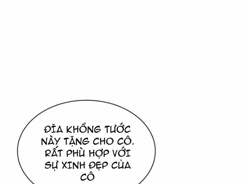 Bỏ Làm Simp Chúa, Ta Có Trong Tay Cả Tỉ Thần Hào: Chapter 35.2