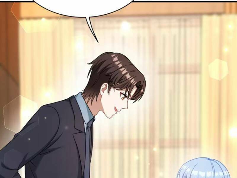 Bỏ Làm Simp Chúa, Ta Có Trong Tay Cả Tỉ Thần Hào: Chapter 35.2