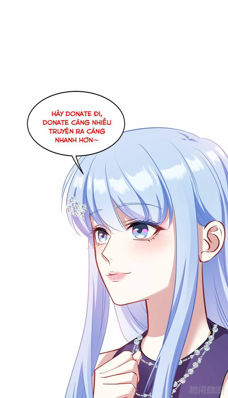 Bỏ Làm Simp Chúa, Ta Có Trong Tay Cả Tỉ Thần Hào: Chapter 35.2