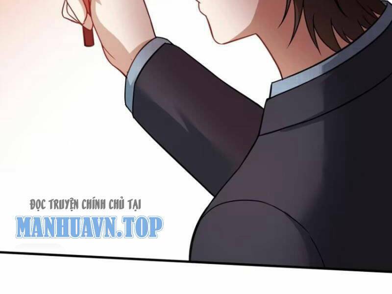 Bỏ Làm Simp Chúa, Ta Có Trong Tay Cả Tỉ Thần Hào: Chapter 35.2