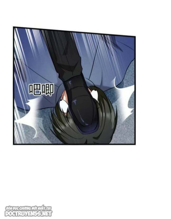 Bỏ Làm Simp Chúa, Ta Có Trong Tay Cả Tỉ Thần Hào: Chapter 36