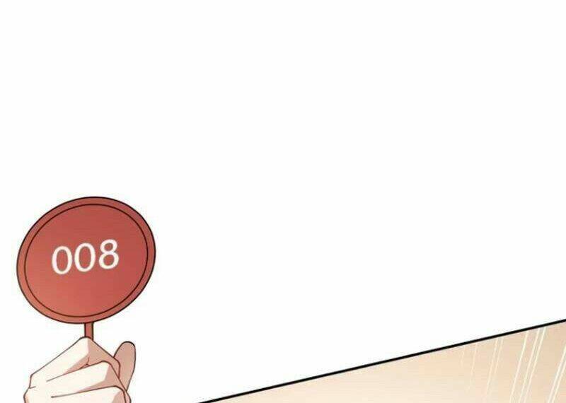 Bỏ Làm Simp Chúa, Ta Có Trong Tay Cả Tỉ Thần Hào: Chapter 37.1