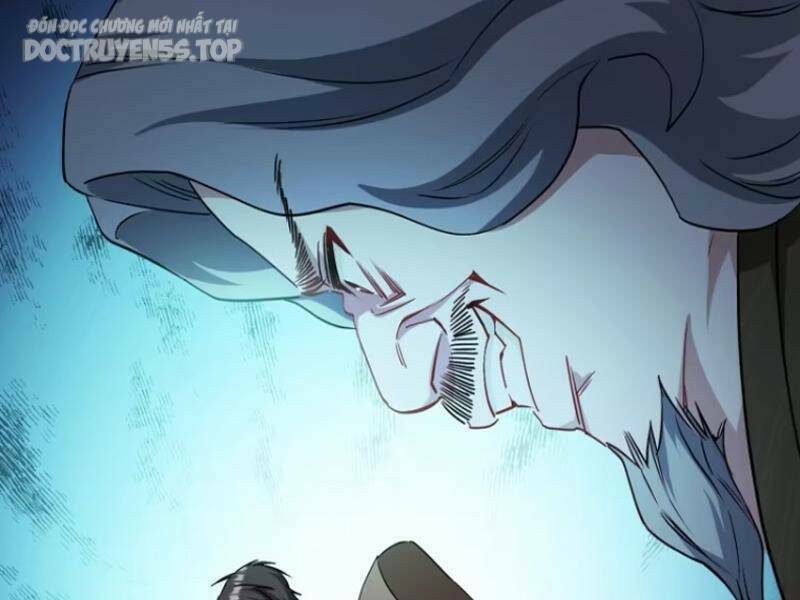 Bỏ Làm Simp Chúa, Ta Có Trong Tay Cả Tỉ Thần Hào: Chapter 37.1