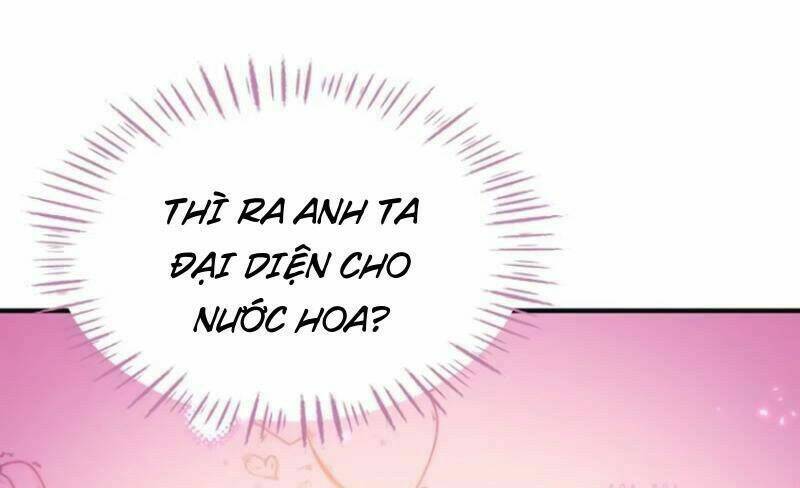 Bỏ Làm Simp Chúa, Ta Có Trong Tay Cả Tỉ Thần Hào: Chapter 37.1