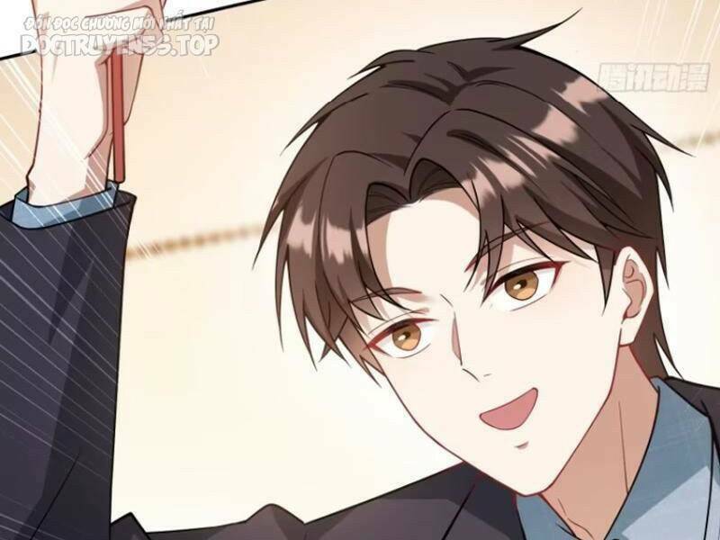 Bỏ Làm Simp Chúa, Ta Có Trong Tay Cả Tỉ Thần Hào: Chapter 37.1