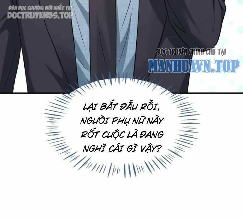 Bỏ Làm Simp Chúa, Ta Có Trong Tay Cả Tỉ Thần Hào: Chapter 37.1