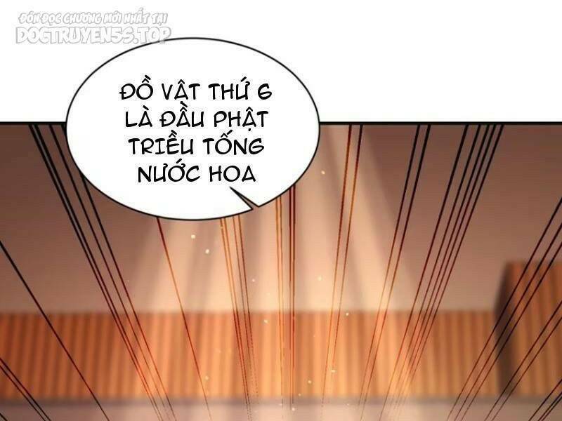 Bỏ Làm Simp Chúa, Ta Có Trong Tay Cả Tỉ Thần Hào: Chapter 37.1