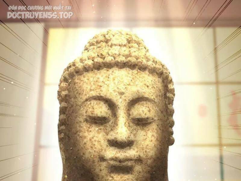 Bỏ Làm Simp Chúa, Ta Có Trong Tay Cả Tỉ Thần Hào: Chapter 37.1
