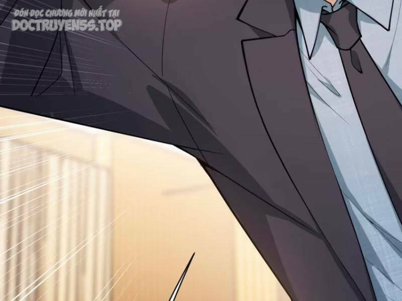 Bỏ Làm Simp Chúa, Ta Có Trong Tay Cả Tỉ Thần Hào: Chapter 37.1