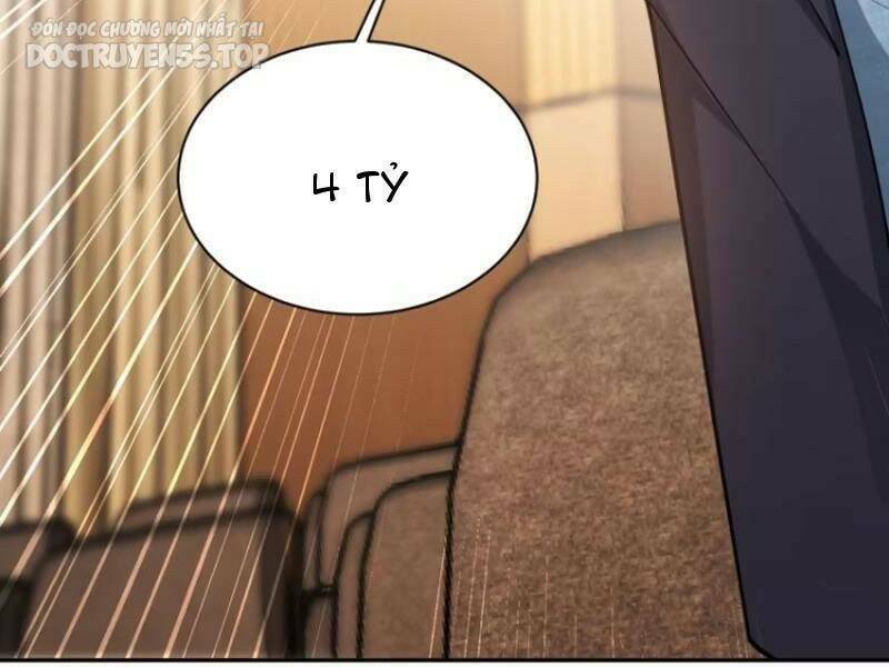 Bỏ Làm Simp Chúa, Ta Có Trong Tay Cả Tỉ Thần Hào: Chapter 37.1