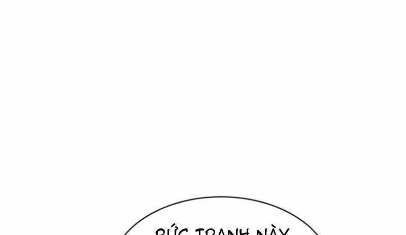Bỏ Làm Simp Chúa, Ta Có Trong Tay Cả Tỉ Thần Hào: Chapter 37.1