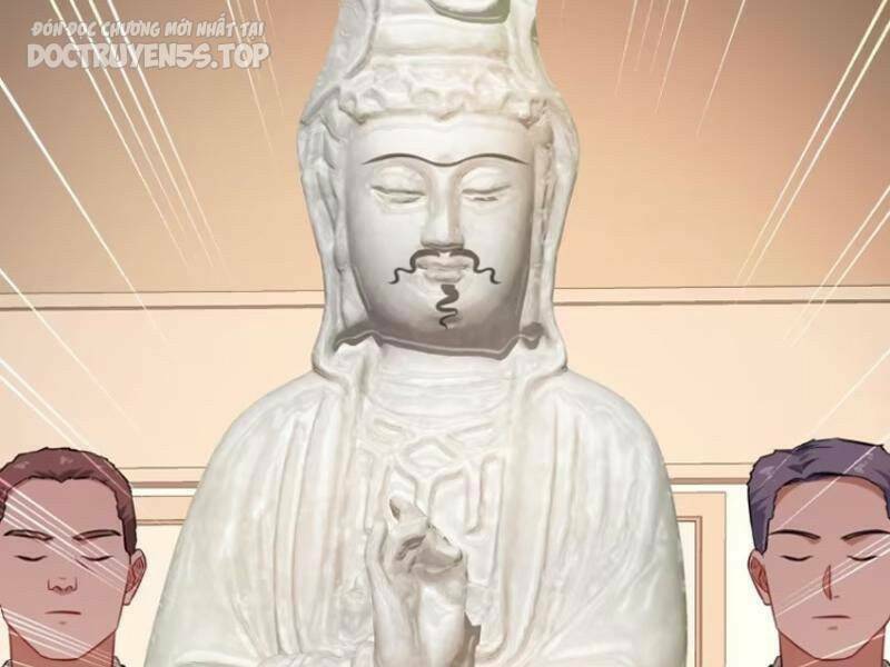 Bỏ Làm Simp Chúa, Ta Có Trong Tay Cả Tỉ Thần Hào: Chapter 37.2