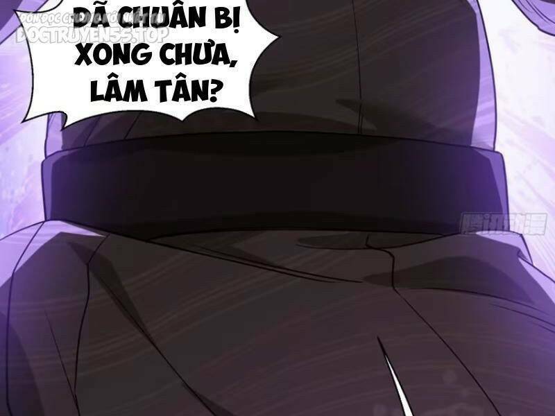 Bỏ Làm Simp Chúa, Ta Có Trong Tay Cả Tỉ Thần Hào: Chapter 37.2