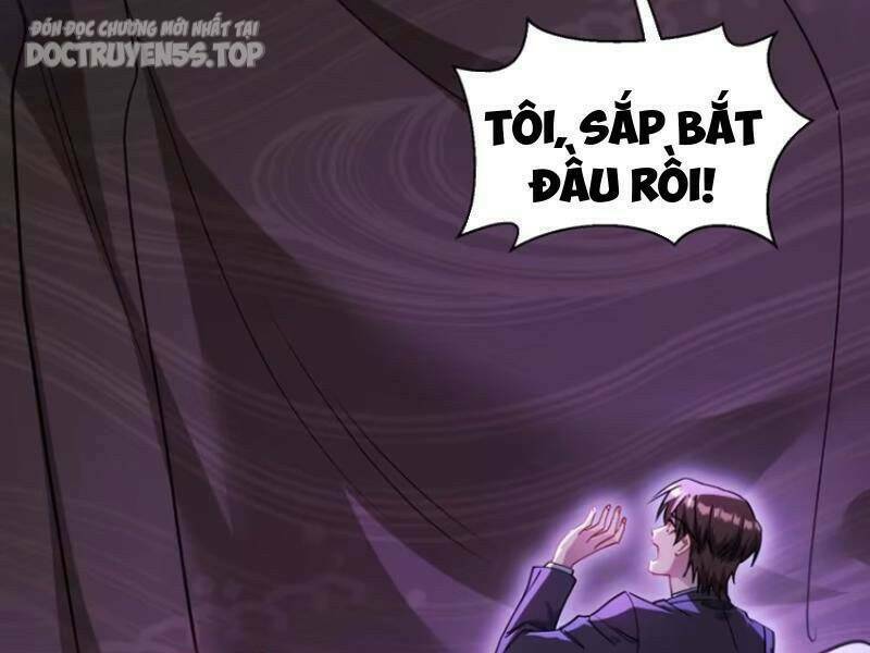 Bỏ Làm Simp Chúa, Ta Có Trong Tay Cả Tỉ Thần Hào: Chapter 37.2