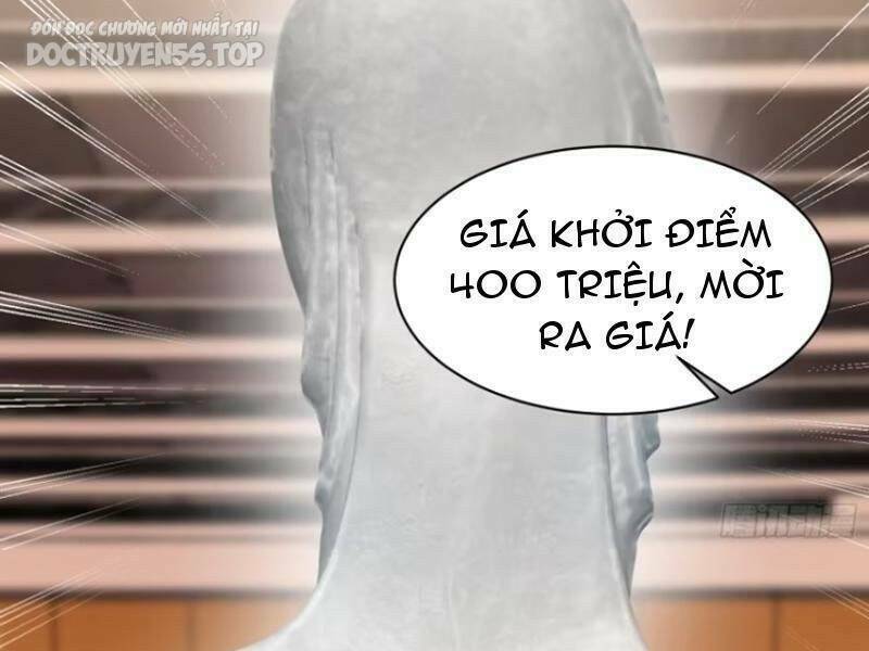 Bỏ Làm Simp Chúa, Ta Có Trong Tay Cả Tỉ Thần Hào: Chapter 37.2