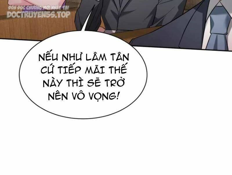 Bỏ Làm Simp Chúa, Ta Có Trong Tay Cả Tỉ Thần Hào: Chapter 37.2