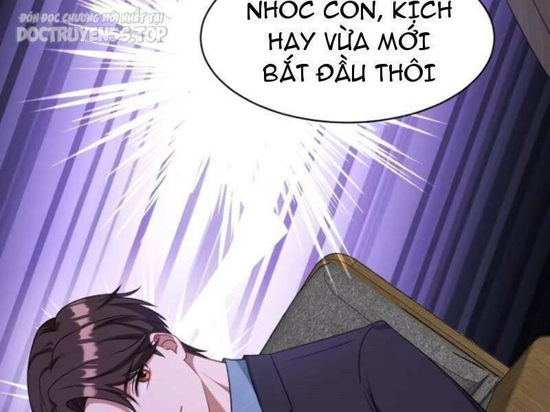 Bỏ Làm Simp Chúa, Ta Có Trong Tay Cả Tỉ Thần Hào: Chapter 37.2
