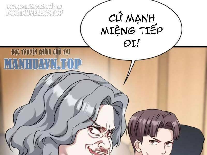 Bỏ Làm Simp Chúa, Ta Có Trong Tay Cả Tỉ Thần Hào: Chapter 37.2